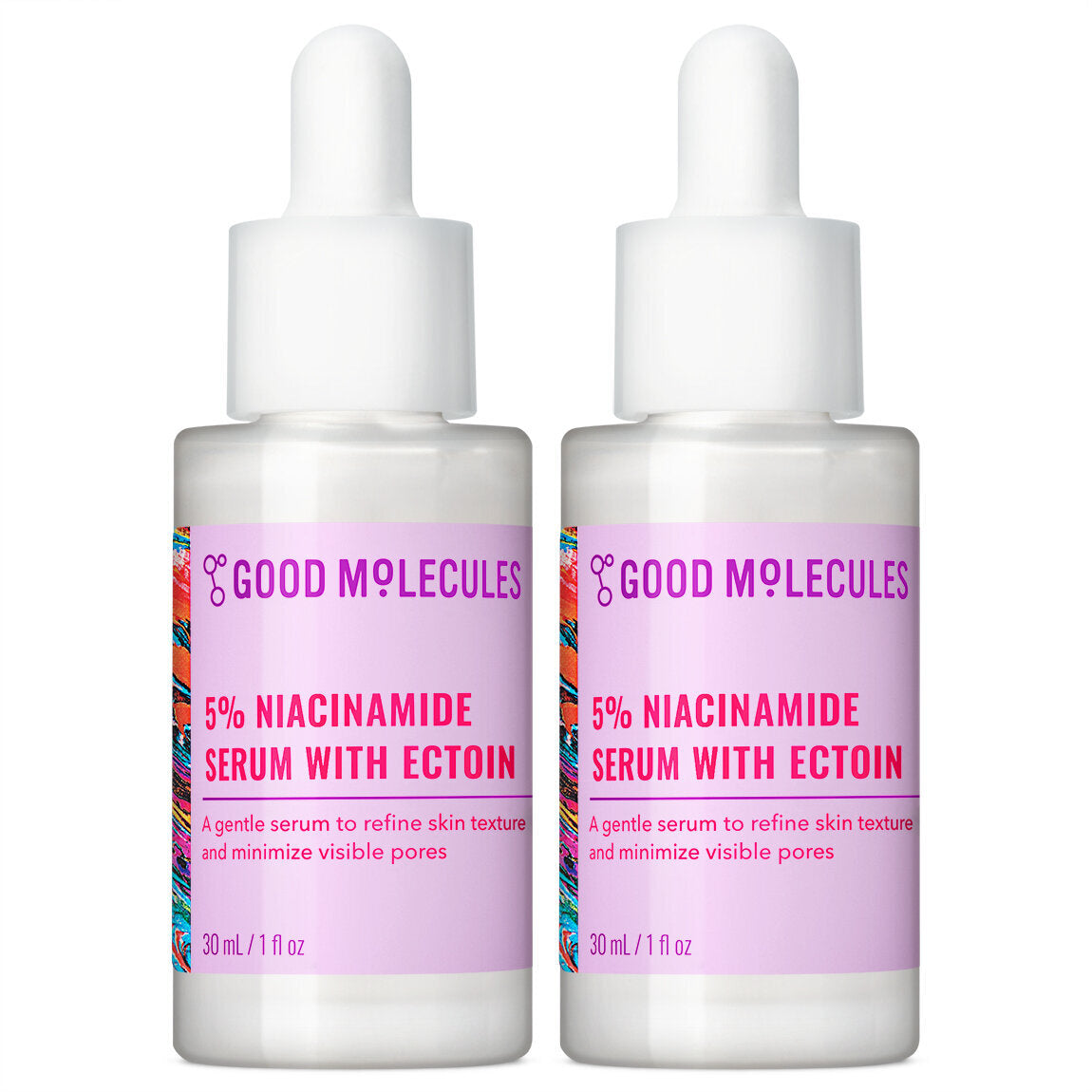 5-niacinamide-serum-with-ectoin-i5 zb_p.jpg