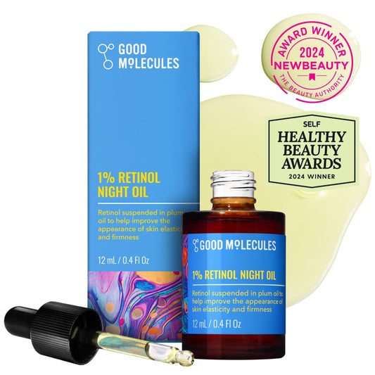 1-retinol-night-oil-v8 zb_p.jpg