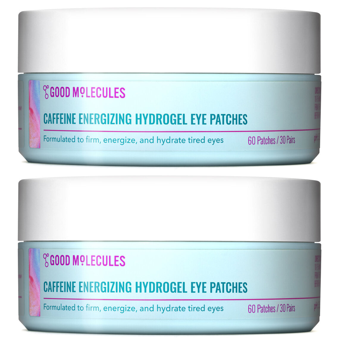 caffeine-energizing-hydrogel-eye-patches-r6 zb_p.jpg