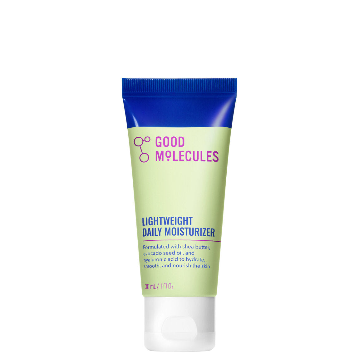 lightweight-daily-moisturizer-k8 zb_p.jpg