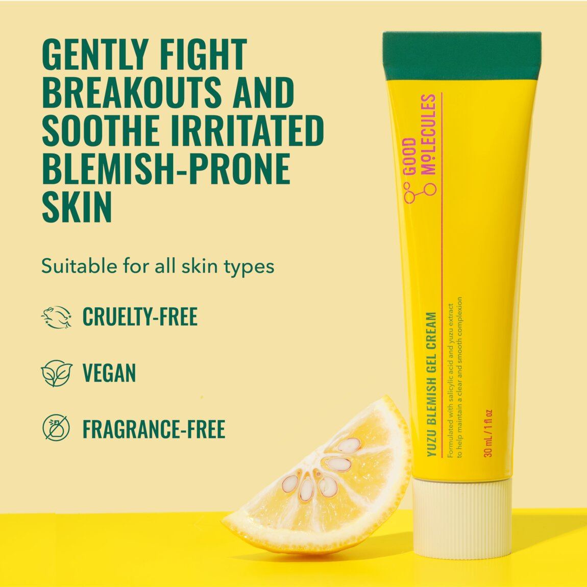 yuzu-blemish-gel-cream-w6 zb_p.jpg