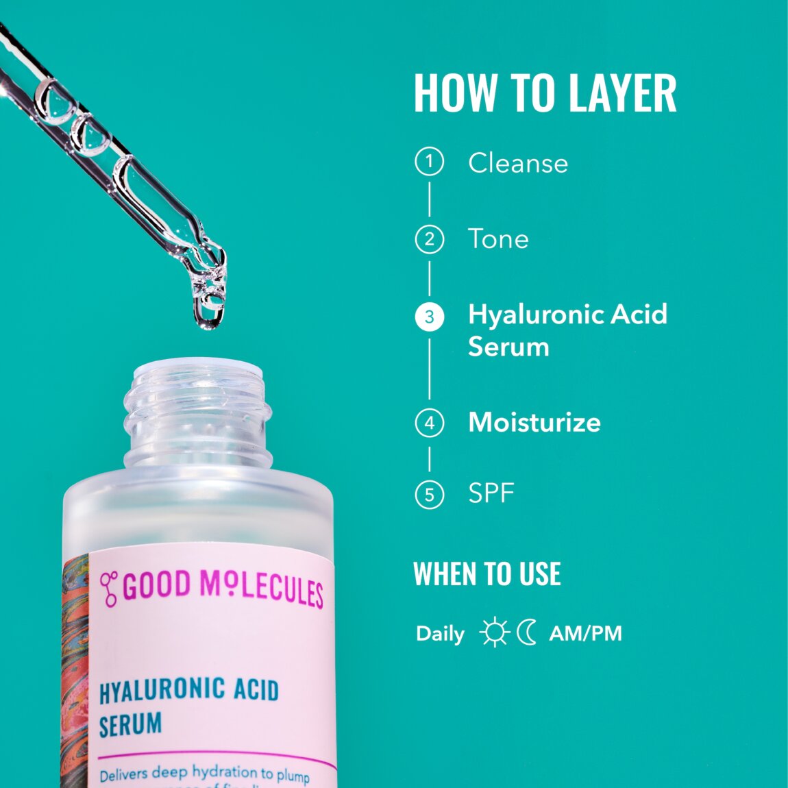 hyaluronic-acid-serum-q1 zb_p.jpg
