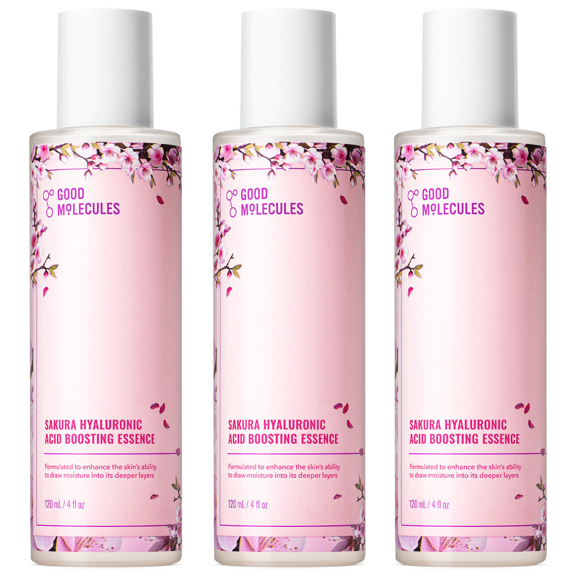 sakura-hyaluronic-acid-boosting-essence-h1 zb_p.jpg