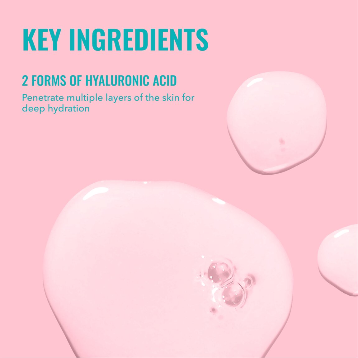 hyaluronic-acid-serum-q1 zb_p.jpg
