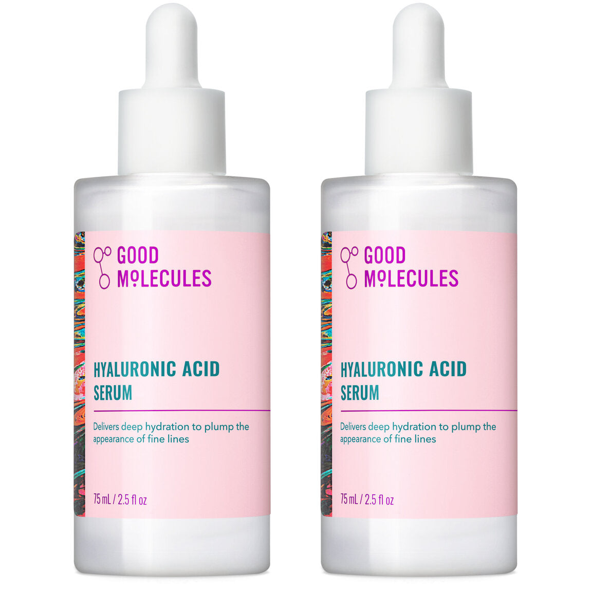 hyaluronic-acid-serum-q1 zb_p.jpg