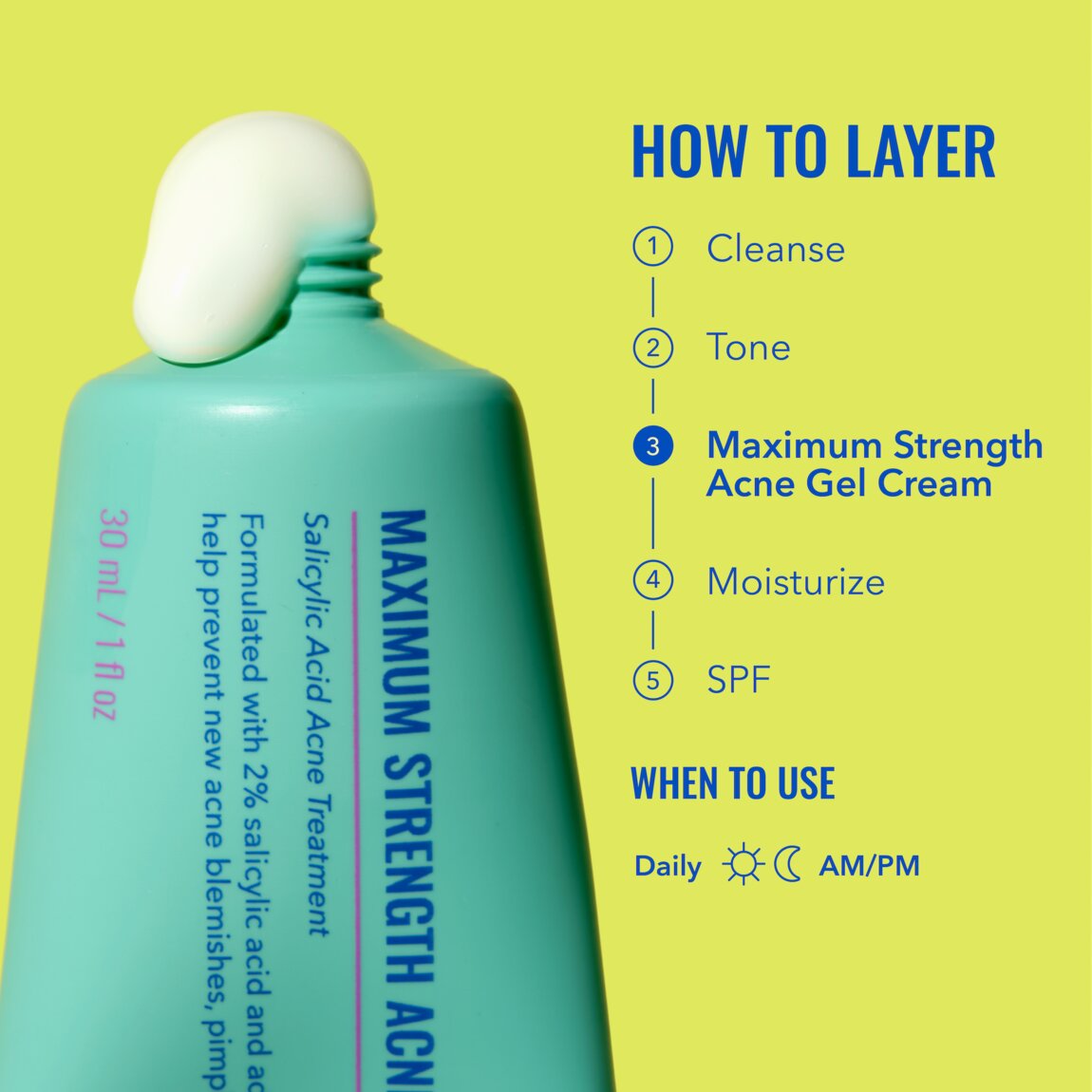 maximum-strength-acne-gel-cream-q0 zb_p.jpg