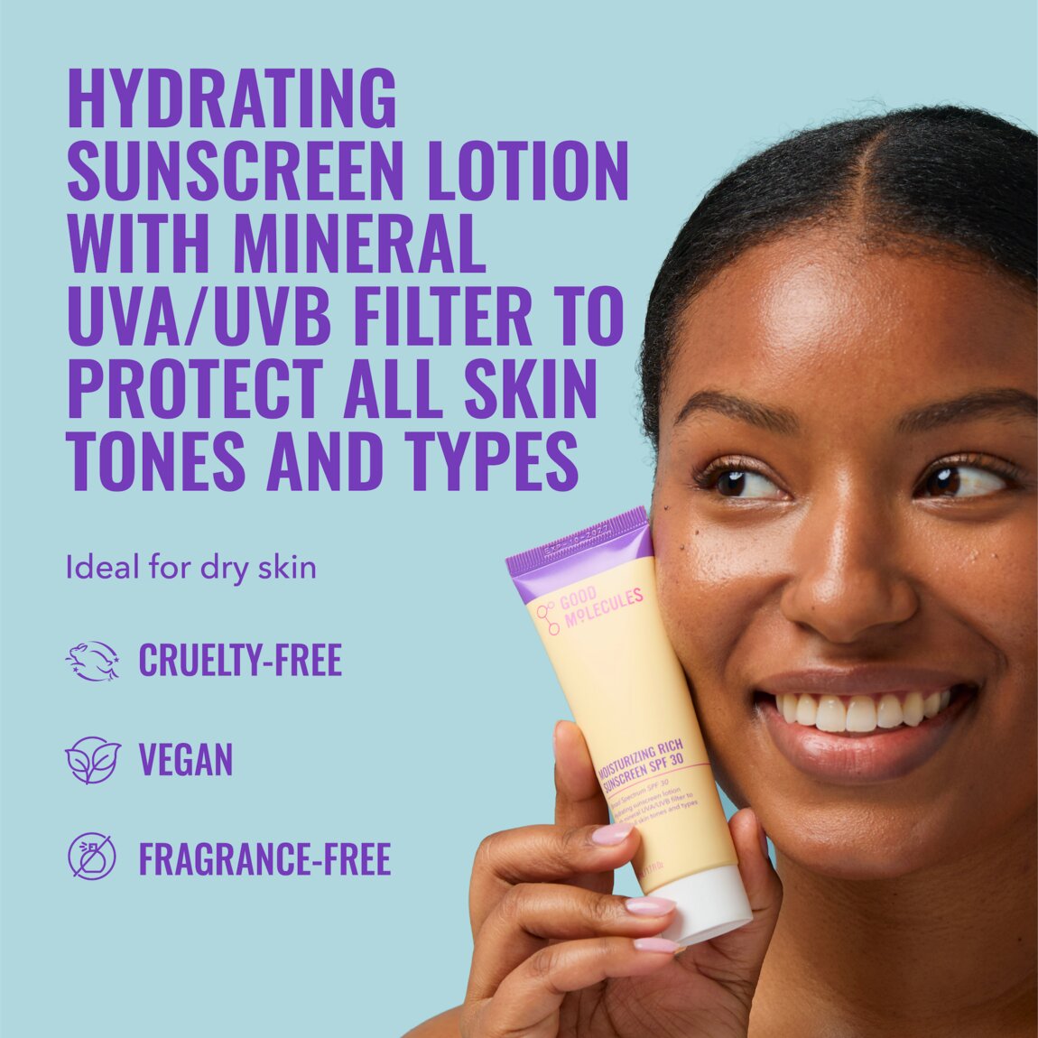 moisturizing-rich-sunscreen-spf-30-h6 zb_p.jpg
