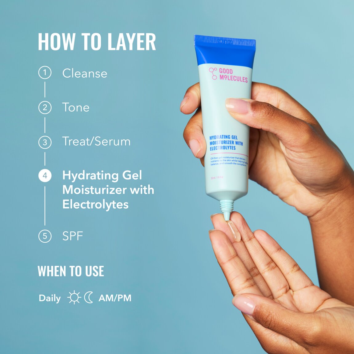 hydrating-gel-moisturizer-with-electrolytes-y2 zb_p.jpg