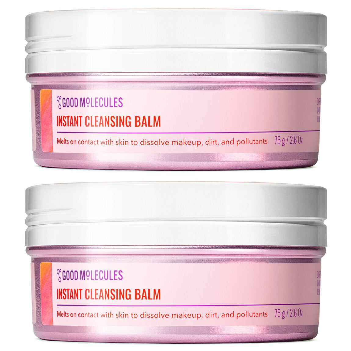 instant-cleansing-balm-m8 zb_p.jpg