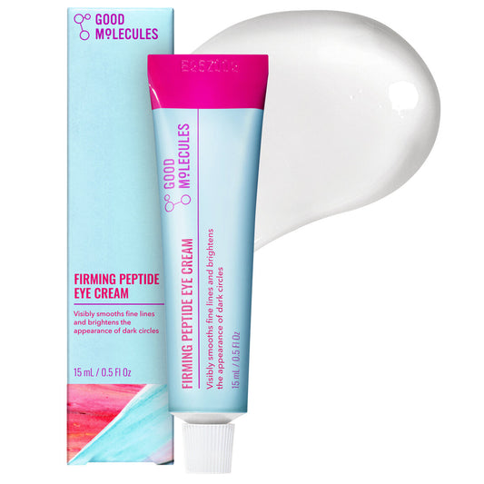 firming-peptide-eye-cream-m4 zb_p.jpg