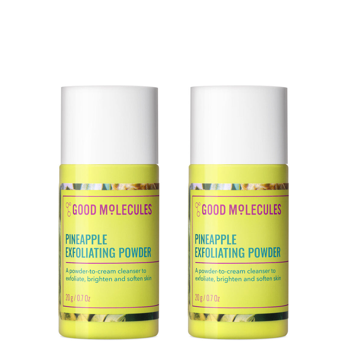 pineapple-exfoliating-powder-v8 zb_p.jpg