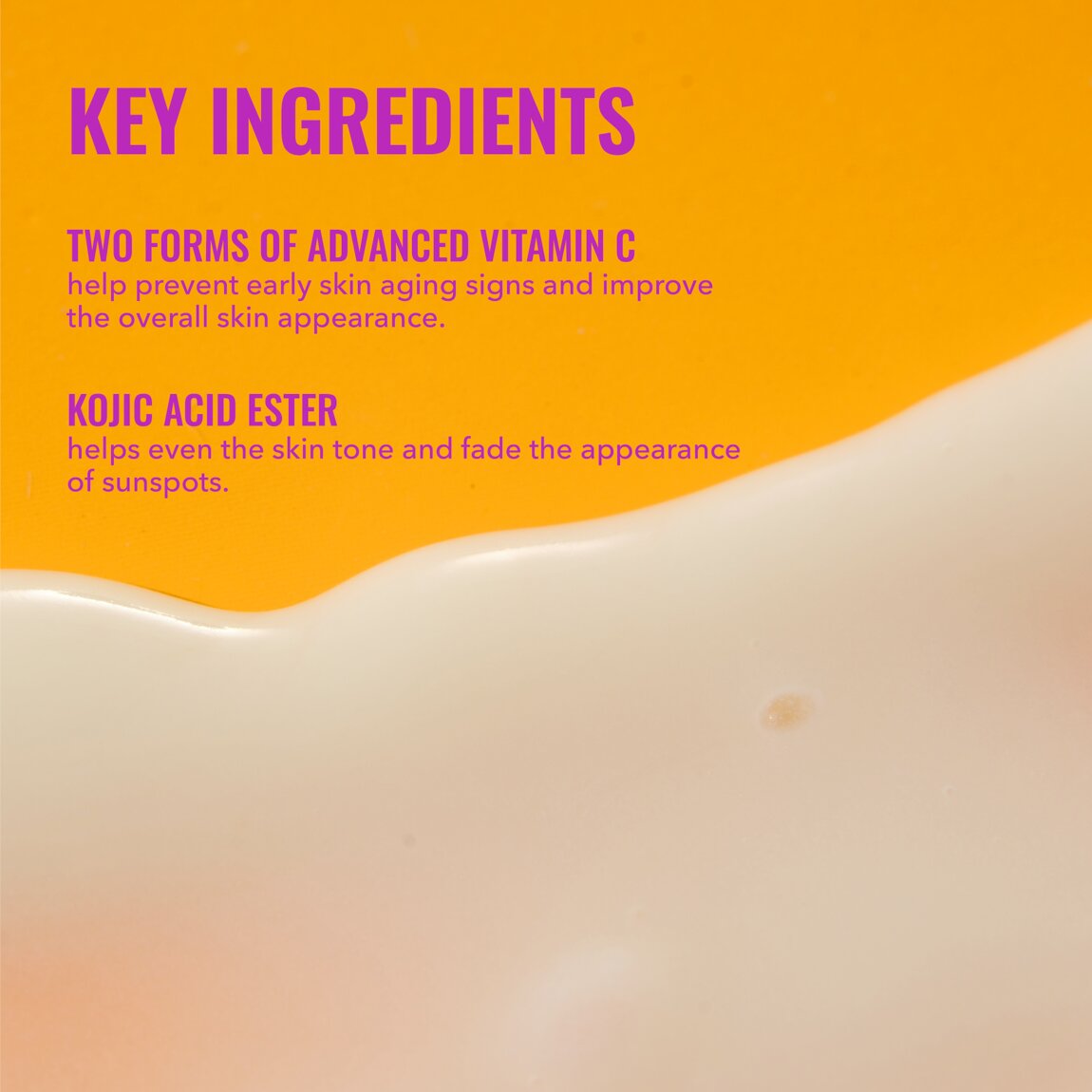 vitamin-c-serum-with-oryzanol-m5 zb_p.jpg