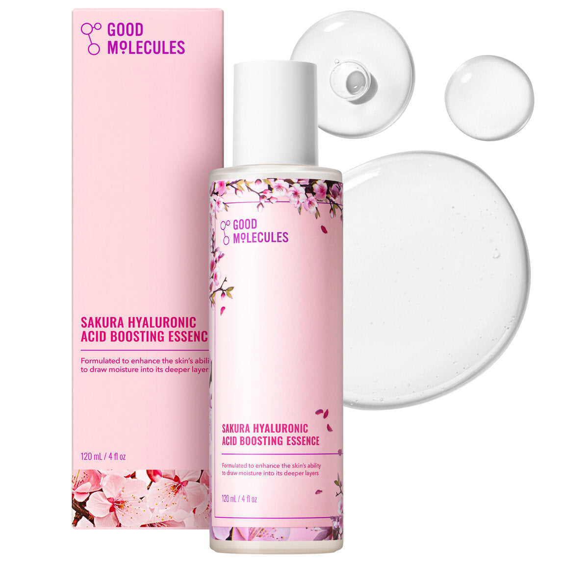 sakura-hyaluronic-acid-boosting-essence-h1 zb_p.jpg