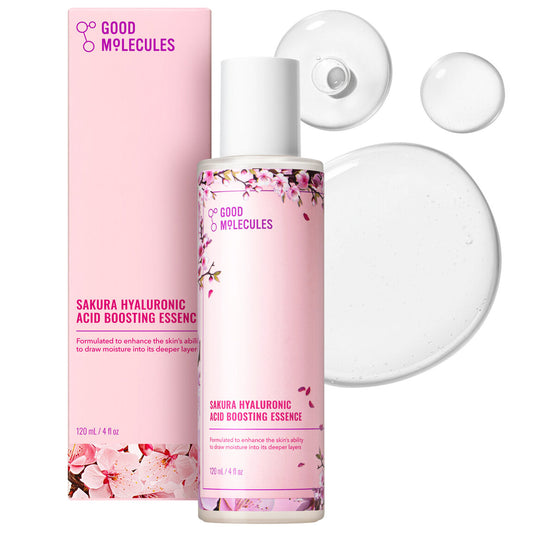 sakura-hyaluronic-acid-boosting-essence-h1 zb_p.jpg