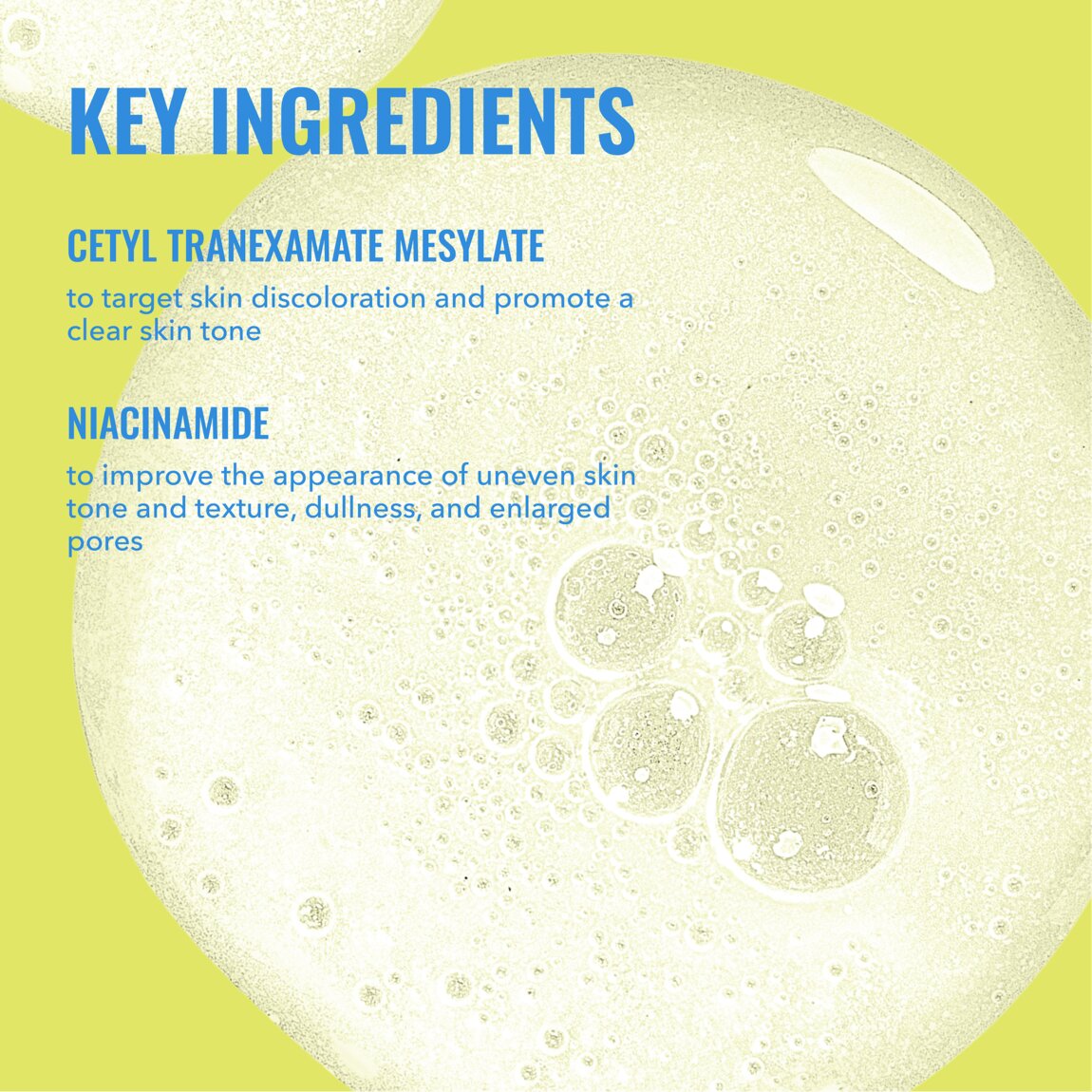 discoloration-correcting-serum-s8 zb_p.jpg