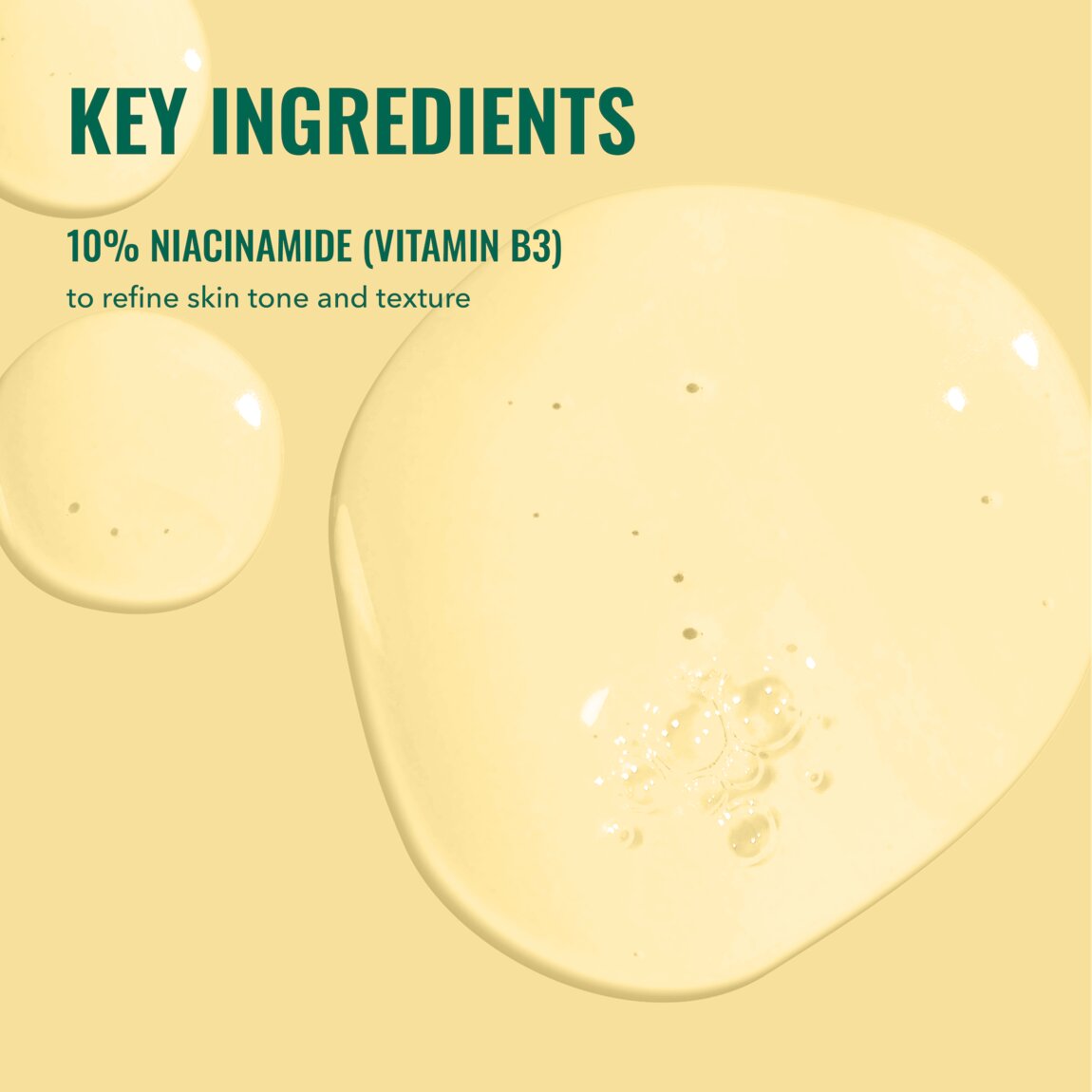 niacinamide-serum-z7 zb_p.jpg