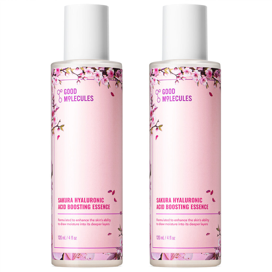sakura-hyaluronic-acid-boosting-essence-h1 zb_p.jpg