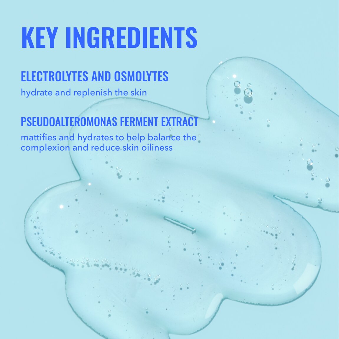 hydrating-gel-moisturizer-with-electrolytes-y2 zb_p.jpg