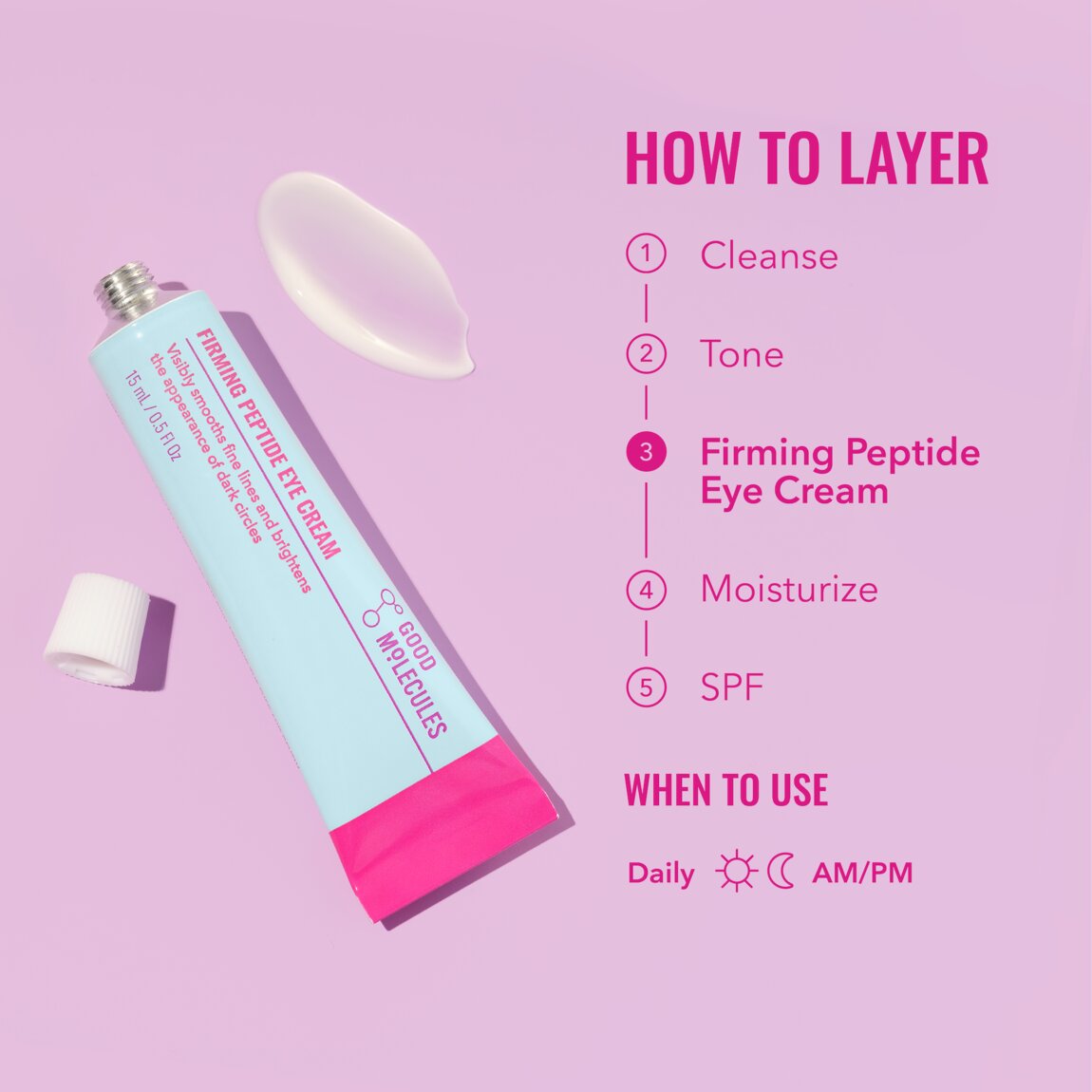 firming-peptide-eye-cream-m4 zb_p.jpg