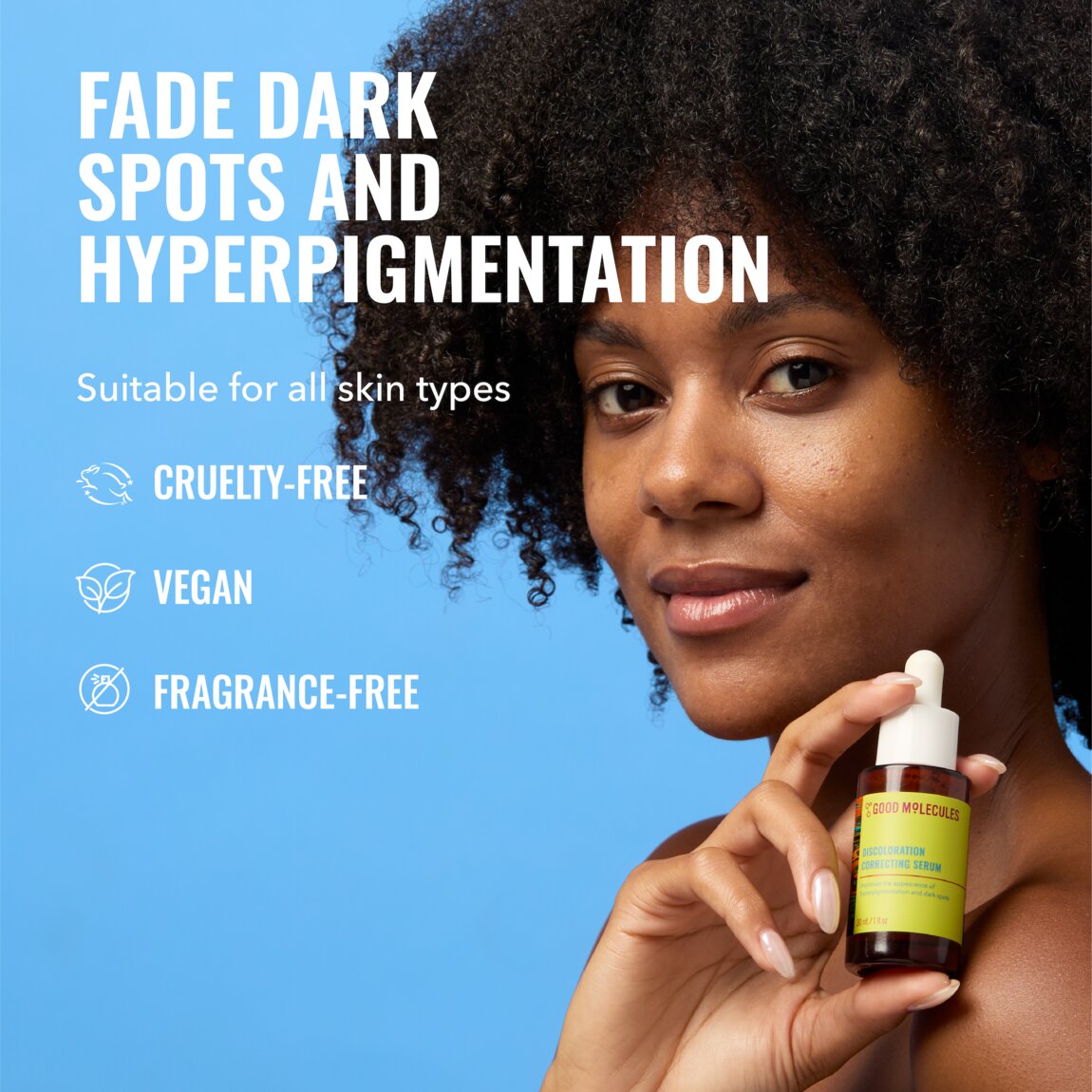 discoloration-correcting-serum-s8 zb_p.jpg