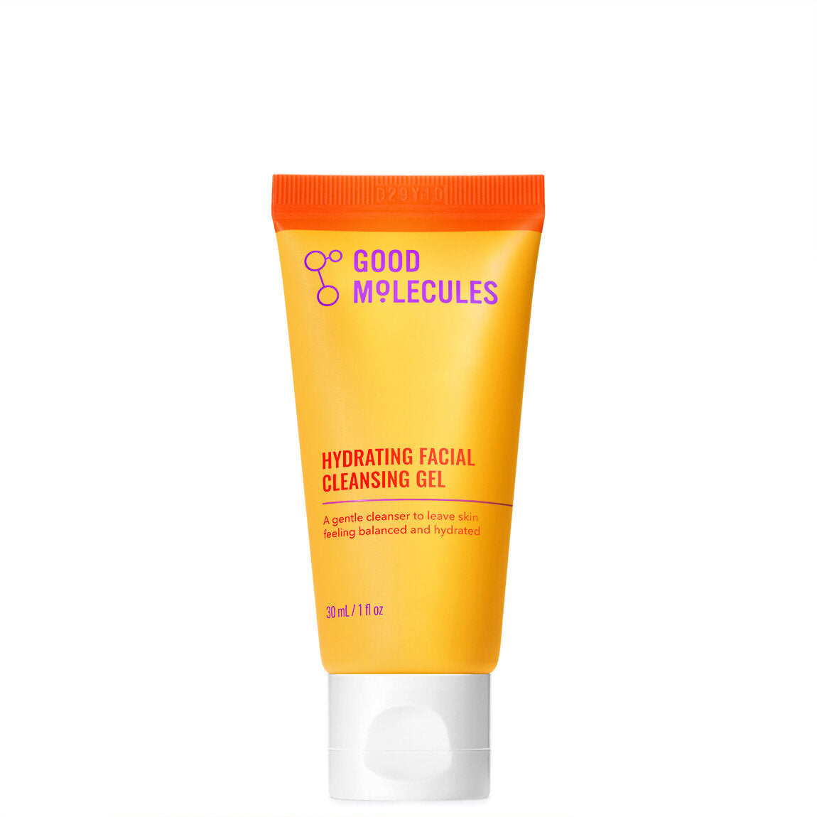 hydrating-facial-cleansing-gel-e3 zb_p.jpg