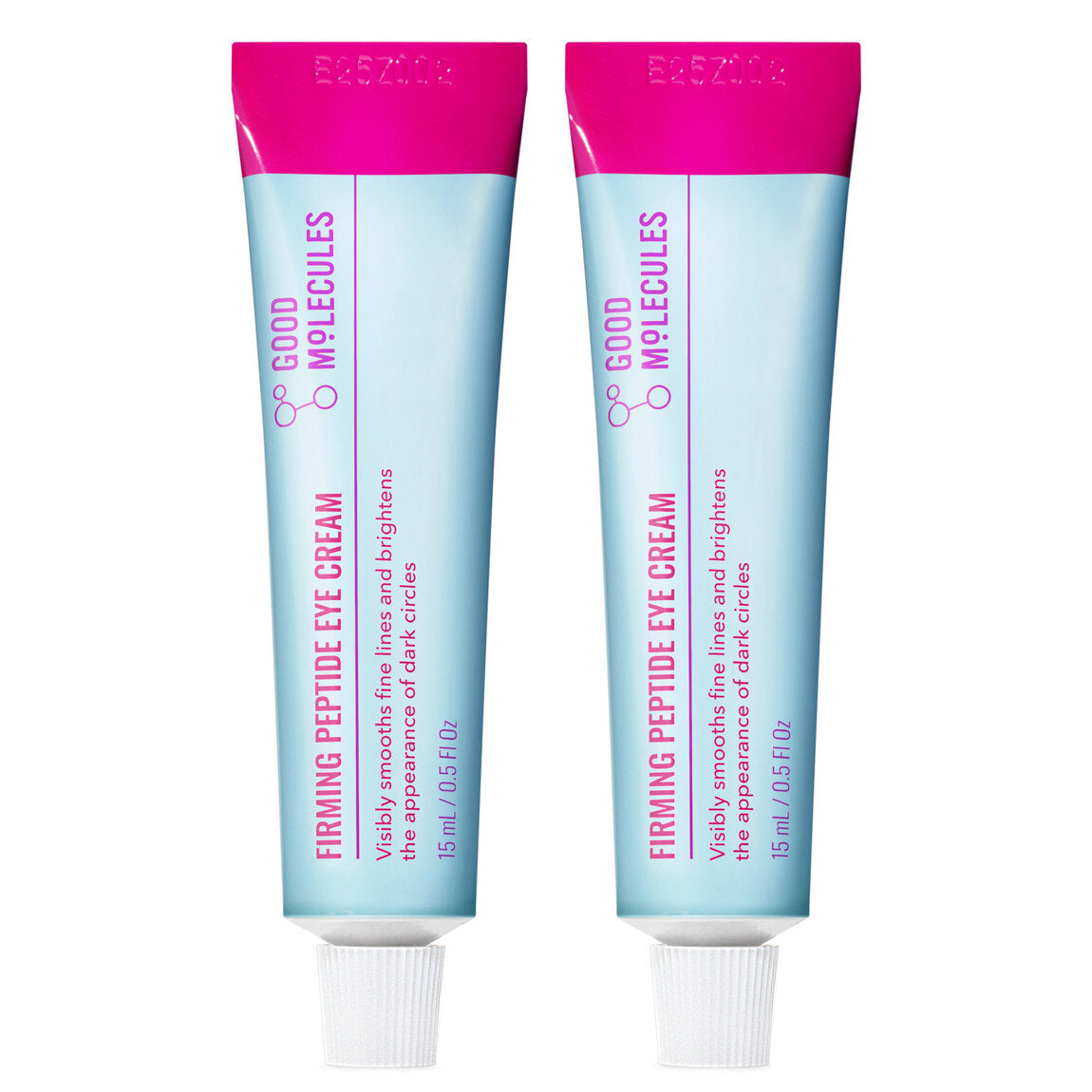 firming-peptide-eye-cream-m4 zb_p.jpg