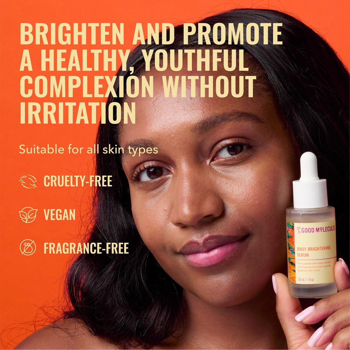 daily-brightening-serum-r6 zb_p.jpg