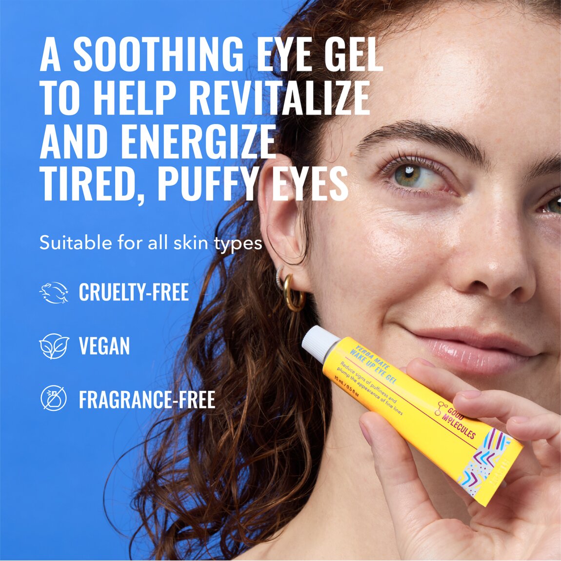 yerba-mate-wake-up-eye-gel-m0 zb_p.jpg