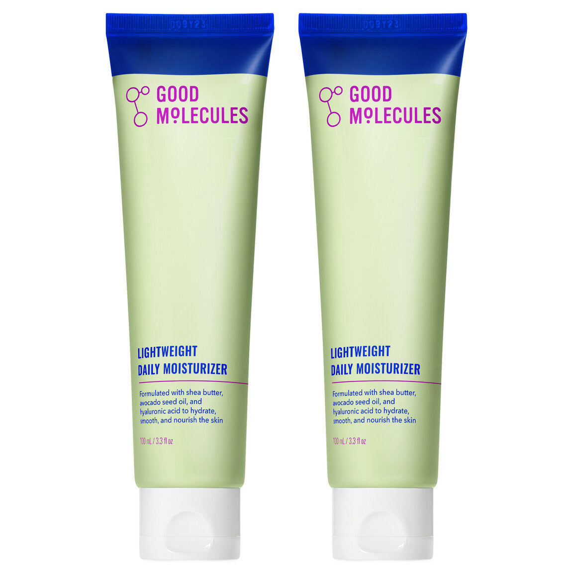 lightweight-daily-moisturizer-k8 zb_p.jpg