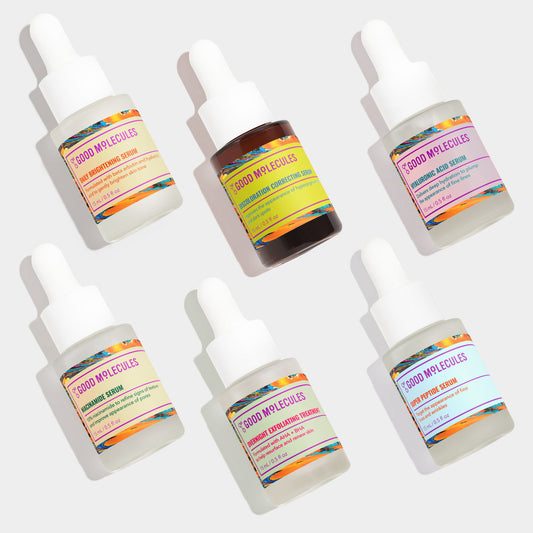 the-super-serums-d3 zb_p.jpg