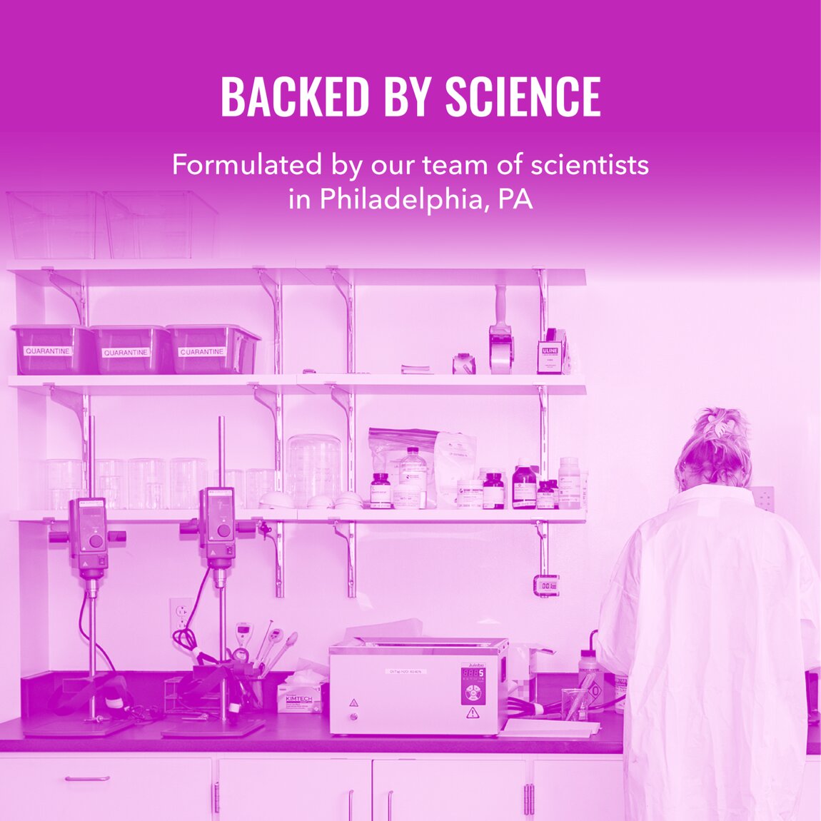 10-azelaic-acid-treatment-s9 zb_p.jpg