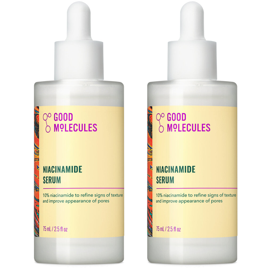 niacinamide-serum-z7 zb_p.jpg