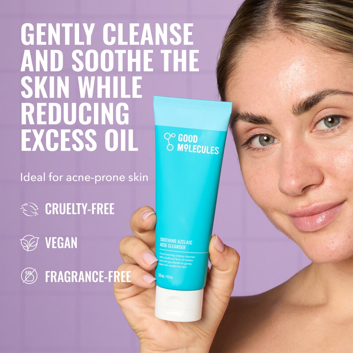 soothing-azelaic-acid-cleanser-o2 zb_p.jpg