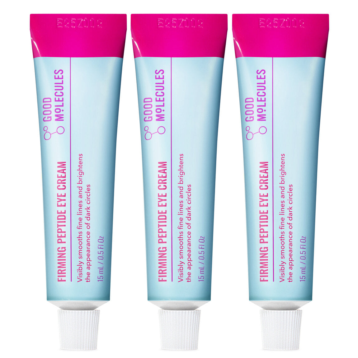 firming-peptide-eye-cream-m4 zb_p.jpg