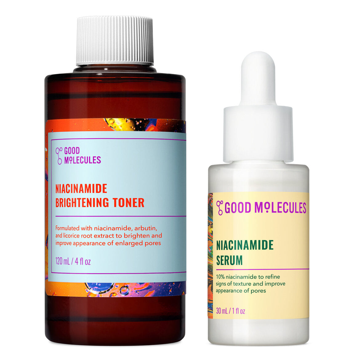 niacinamide-texture-and-pore-refining-set-l3 zb_p.jpg