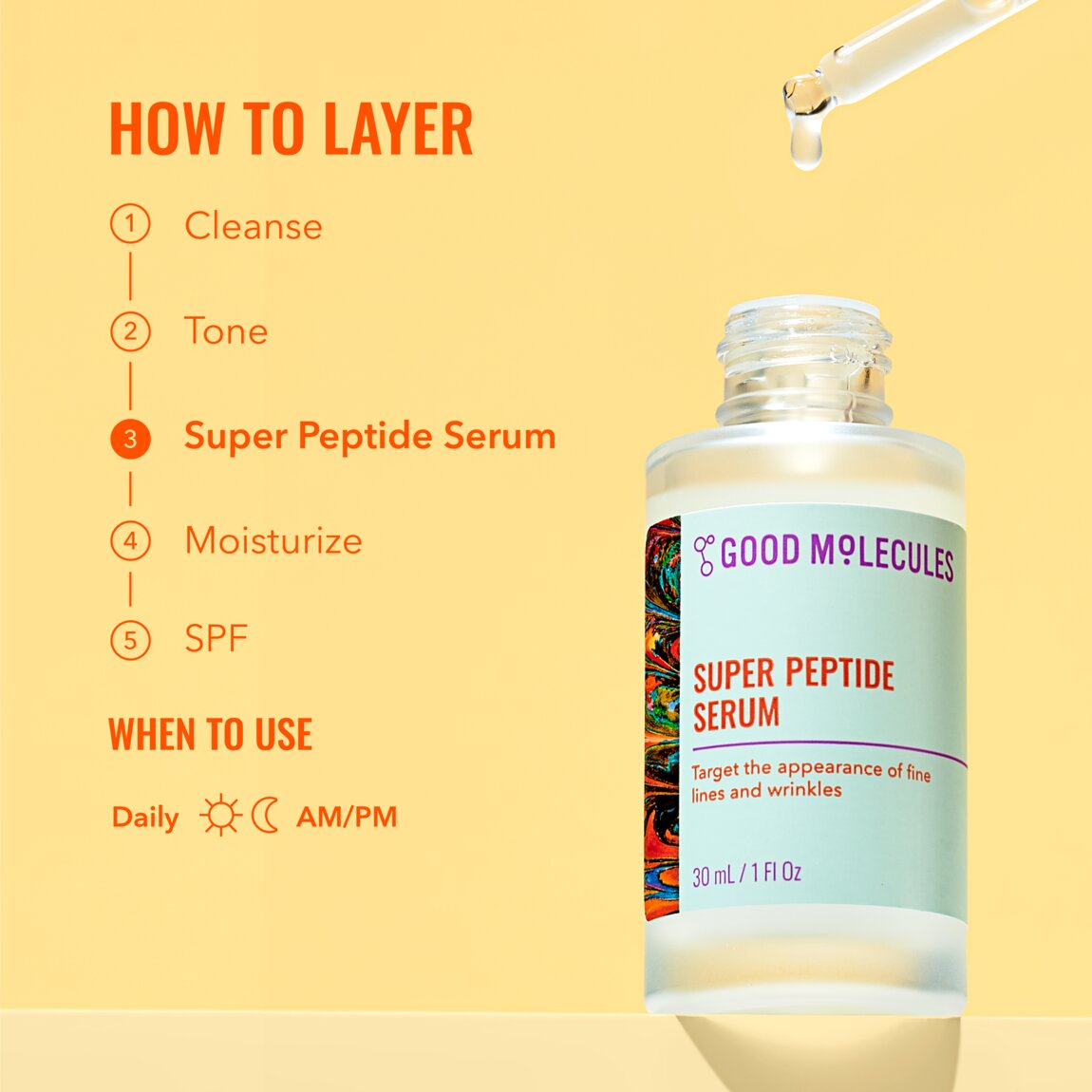 super-peptide-serum-e9 zb_p.jpg