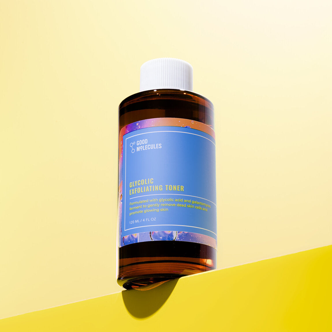 glycolic-exfoliating-toner-k8 zb_p.jpg