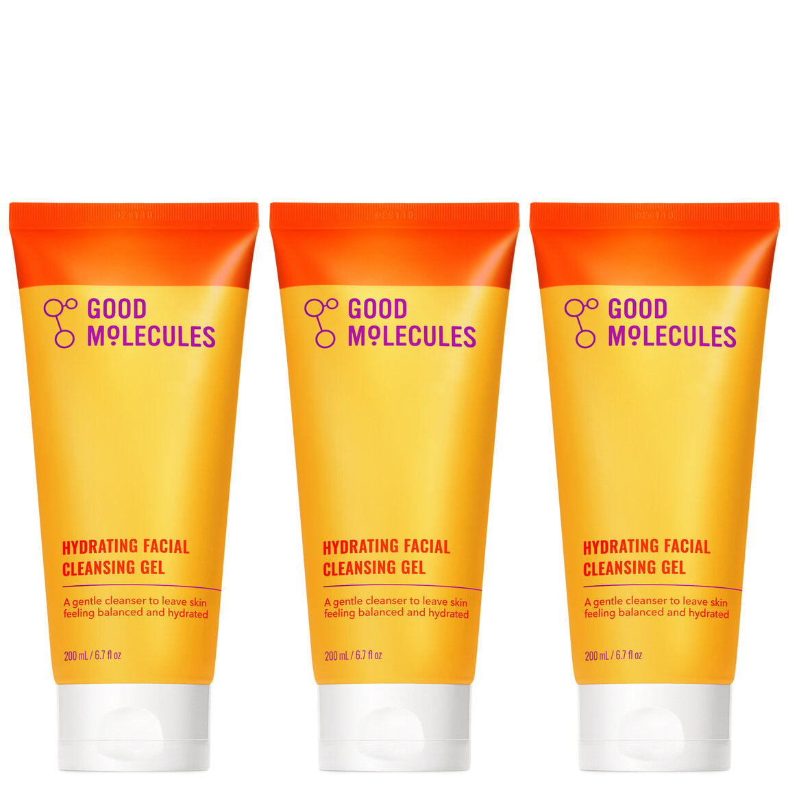 hydrating-facial-cleansing-gel-e3 zb_p.jpg