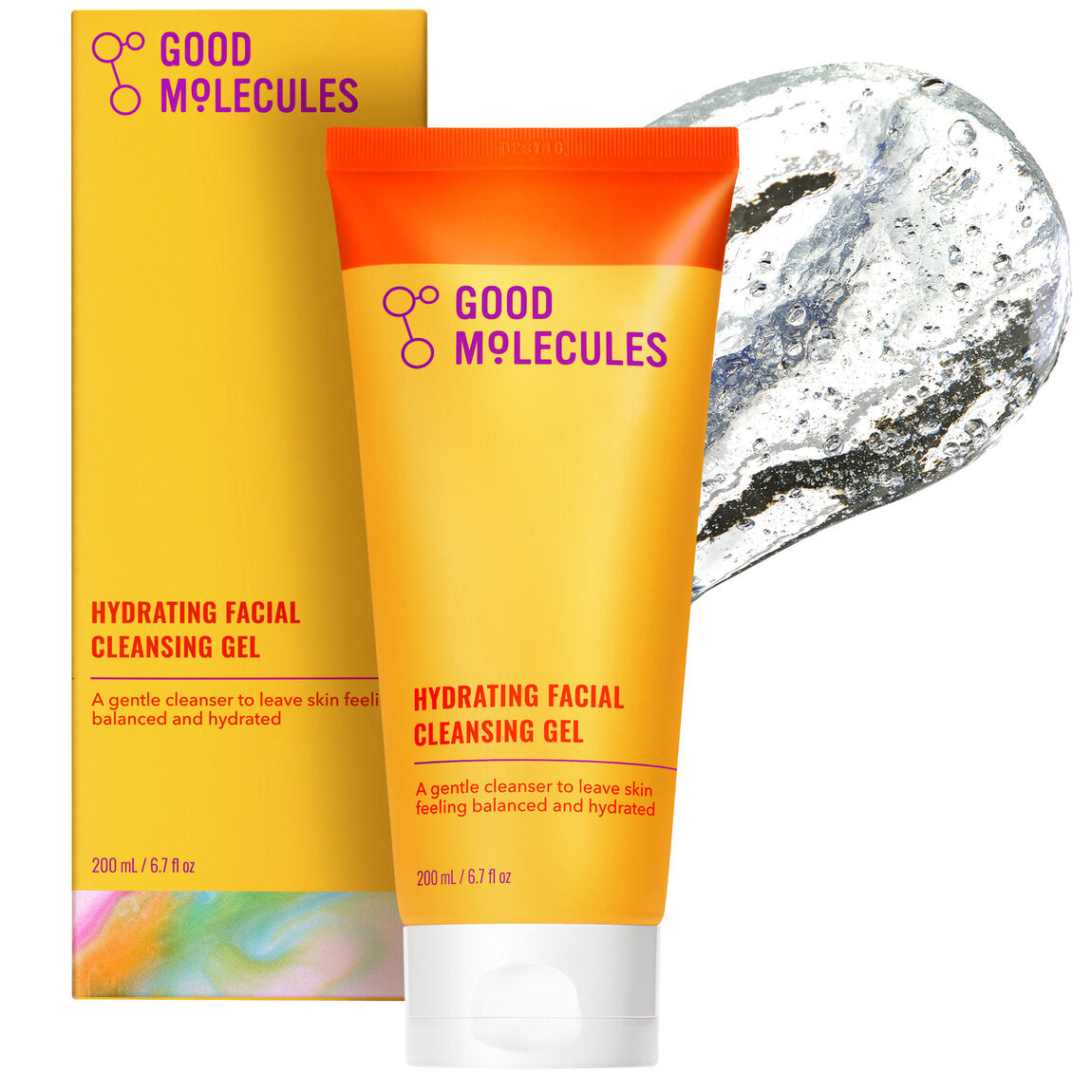 hydrating-facial-cleansing-gel-e3 zb_p.jpg