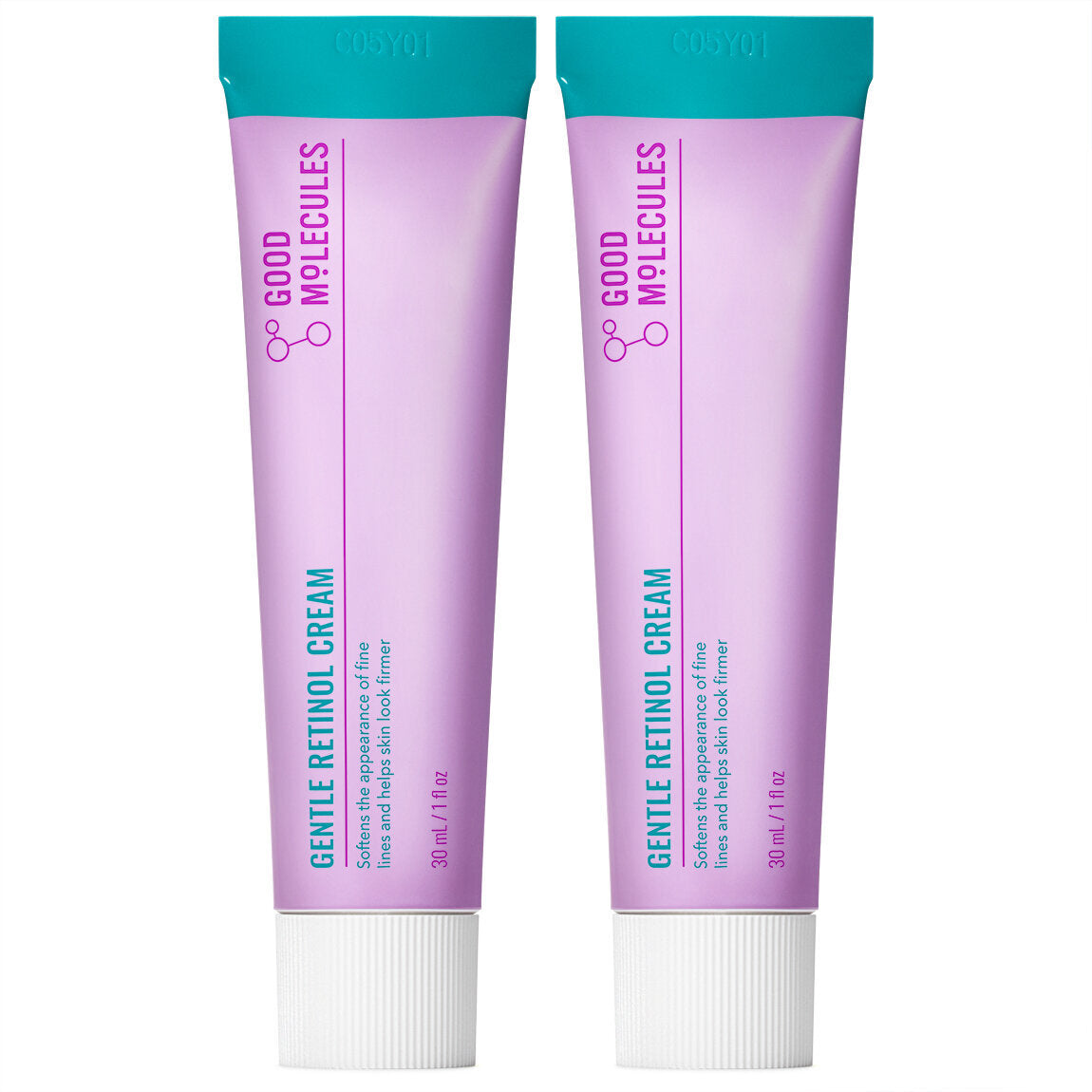 gentle-retinol-cream-s7 zb_p.jpg