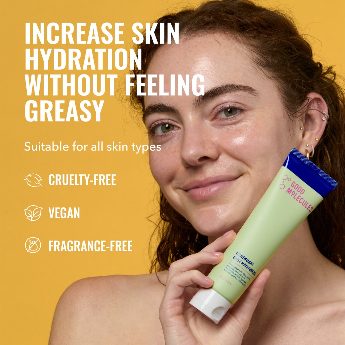 lightweight-daily-moisturizer-k8 zb_p.jpg