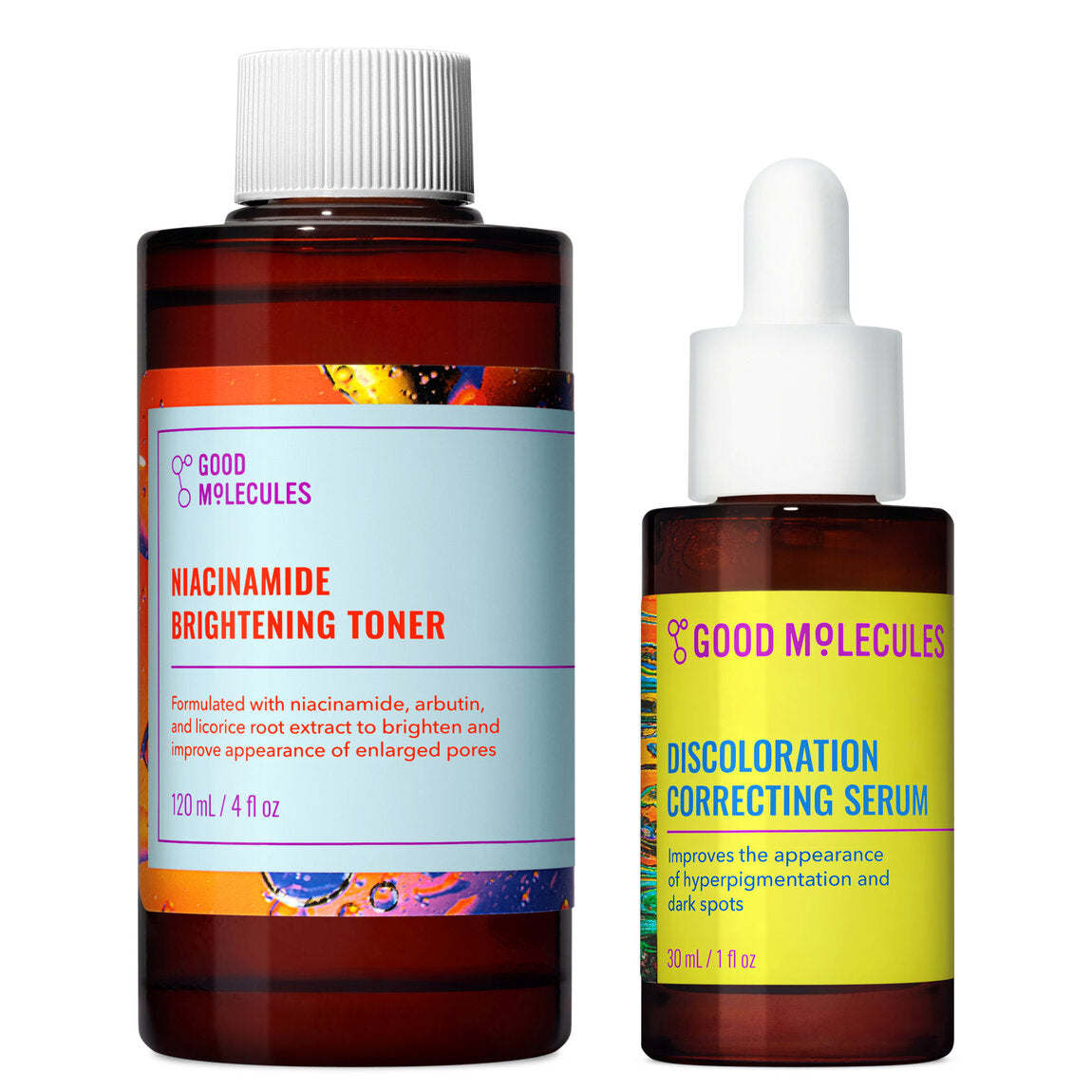 blemish-scar-and-discoloration-set-p9 zb_p.jpg