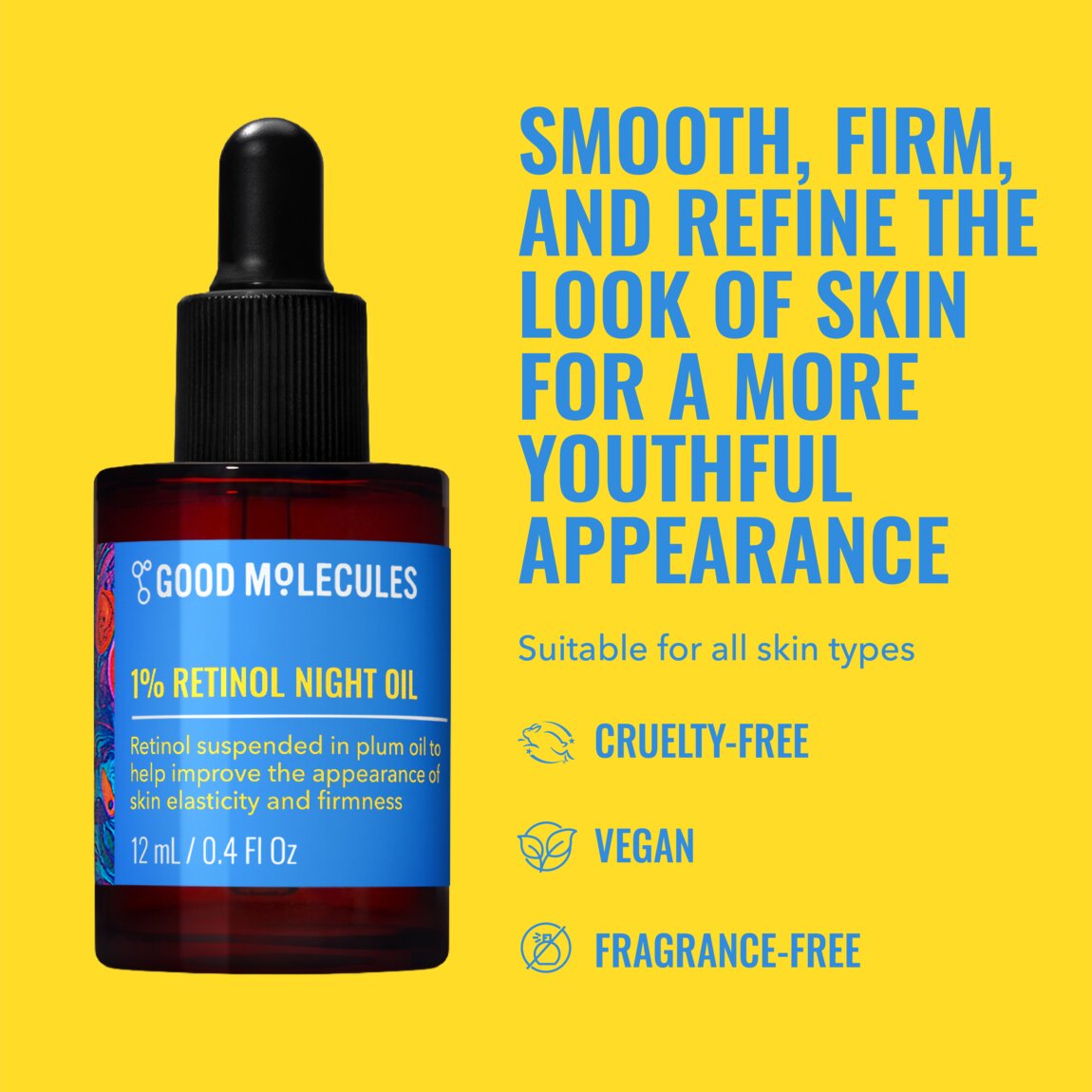 1-retinol-night-oil-v8 zb_p.jpg