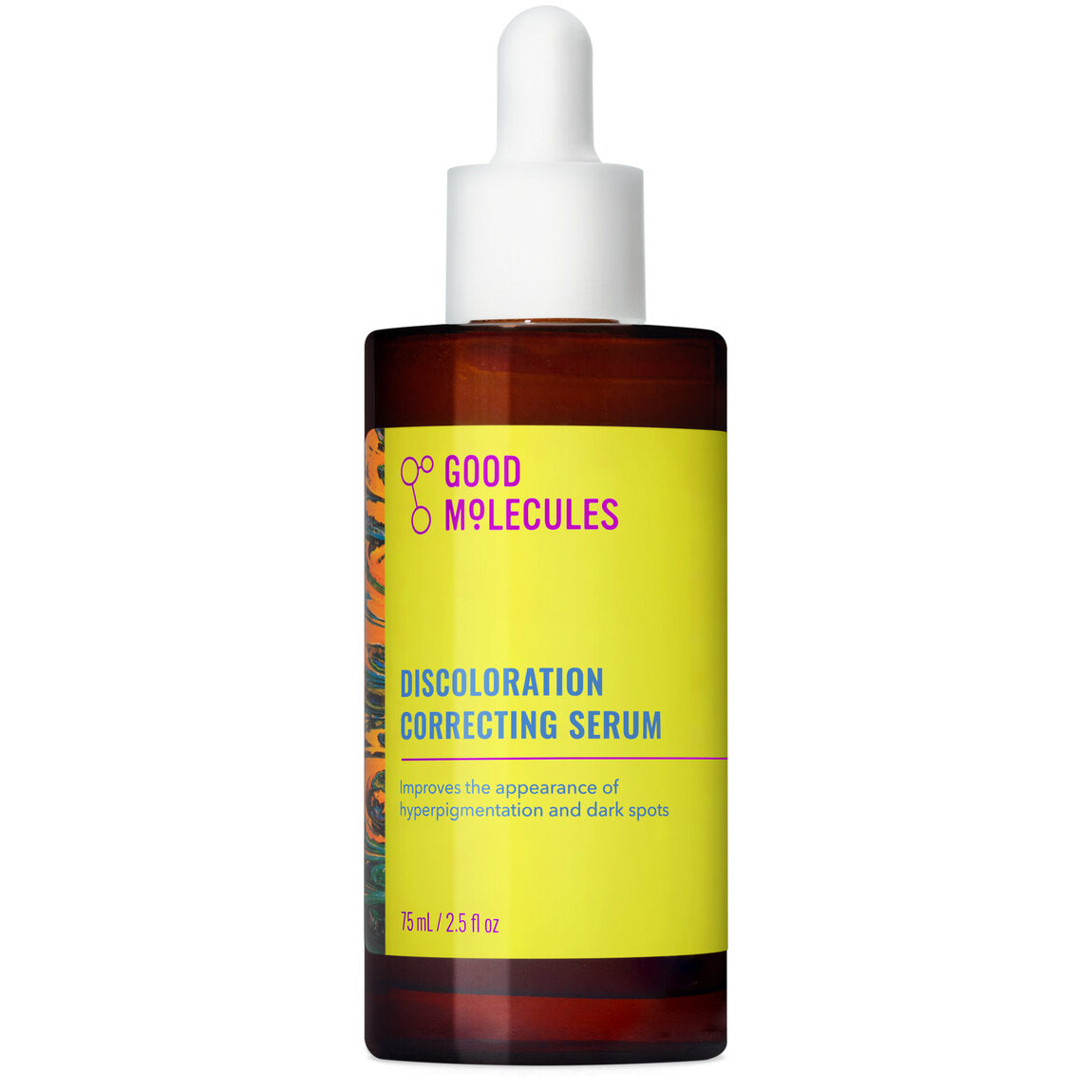 discoloration-correcting-serum-s8 zb_p.jpg