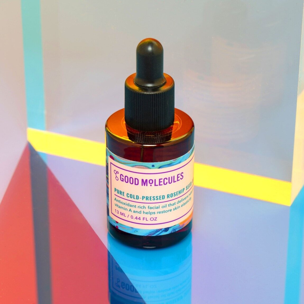 pure-cold-pressed-rosehip-seed-oil-k1 zb_p.jpg