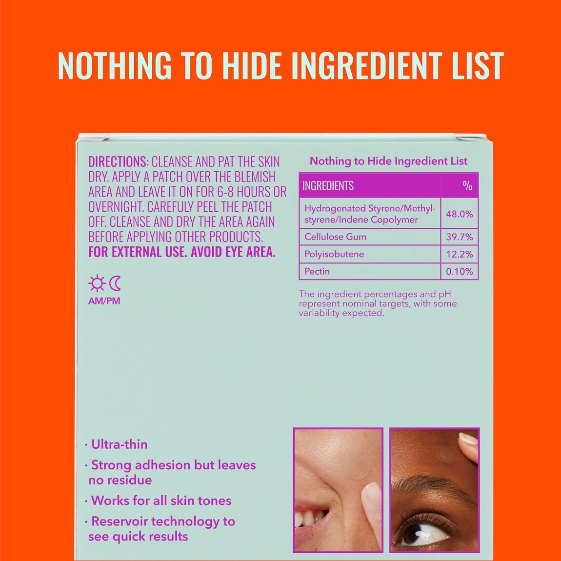 pimple-patches-k1 zb_p.jpg