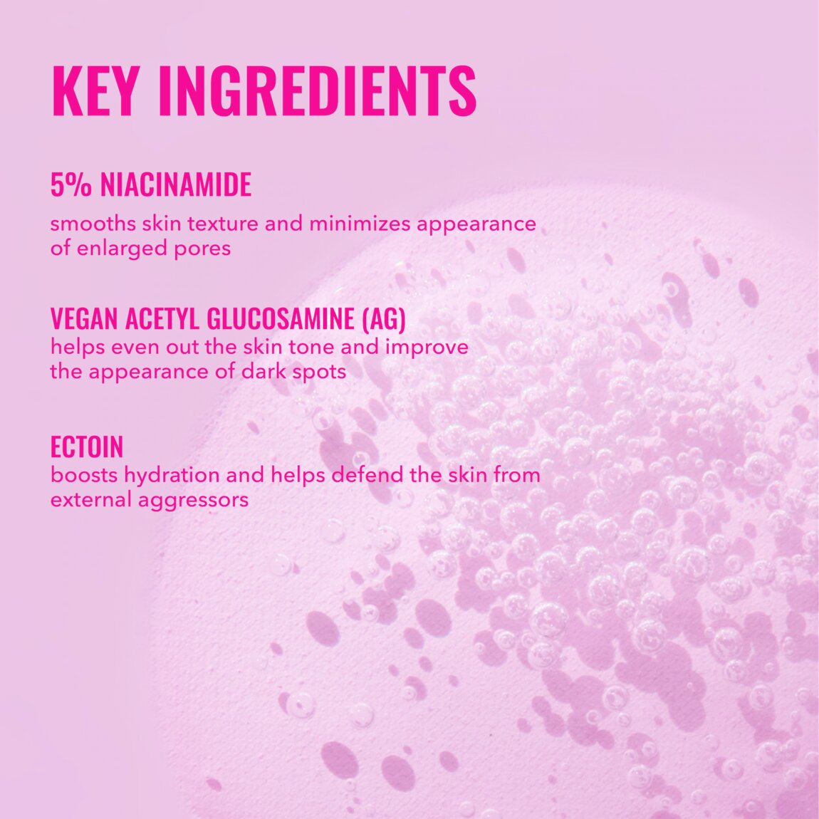 5-niacinamide-serum-with-ectoin-s4 zb_p.jpg