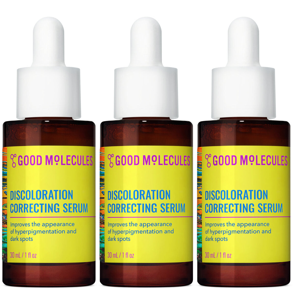 discoloration-correcting-serum-s8 zb_p.jpg