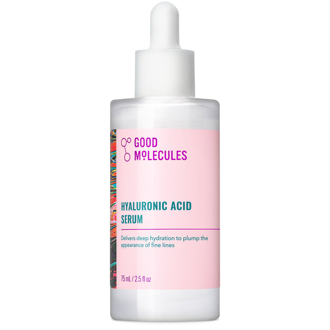 hyaluronic-acid-serum-q1 zb_p.jpg