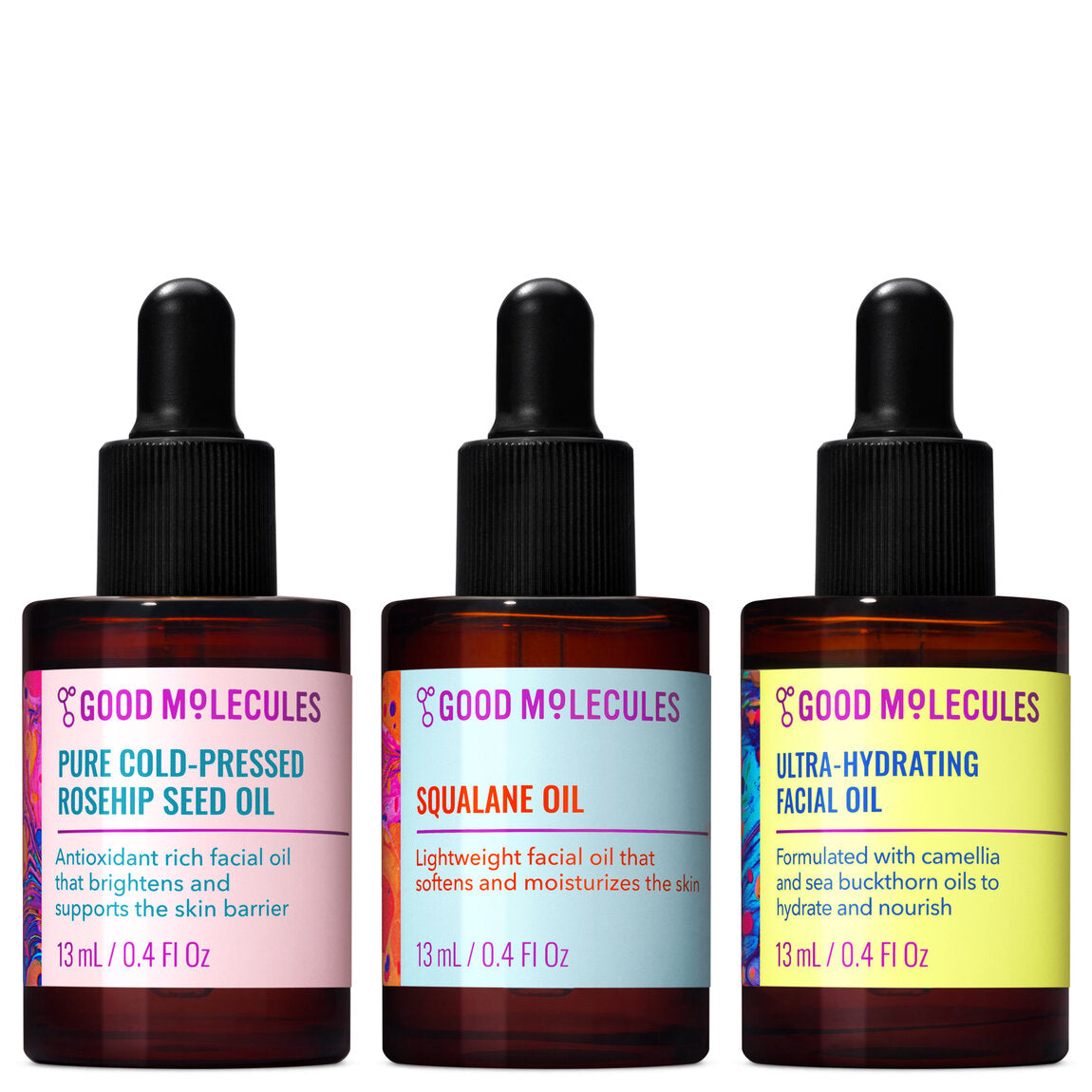 the-face-oil-set-r0 zb_p.jpg